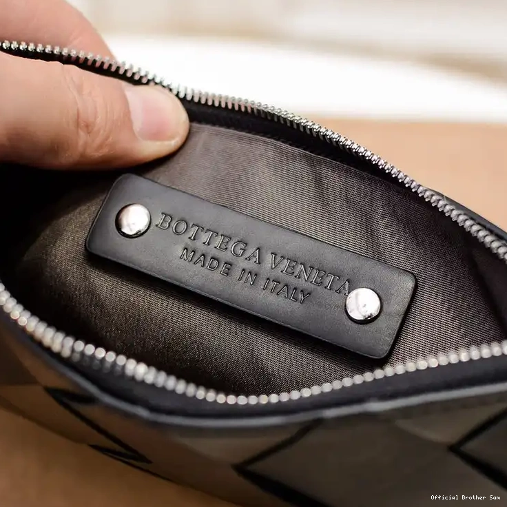 Official Brother Sam Veneta Bottega Bags 20PLF0027 0619